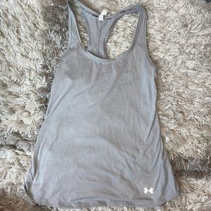 Under Armour Tank